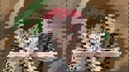 Episode image for 2x66