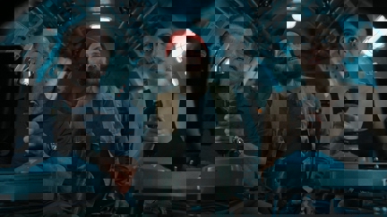 Episode image for 2x05