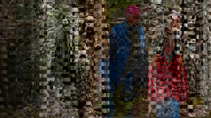 Episode image for 3x07