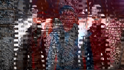 Episode image for 2x04