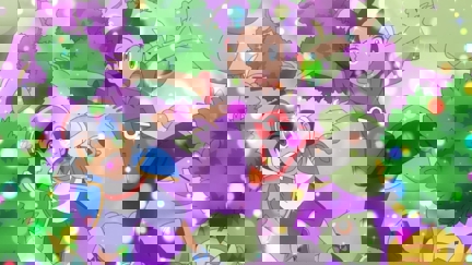 Episode image for 24x10