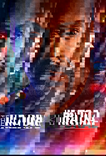 The Irrational