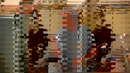 Episode image for 1x13