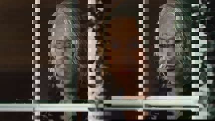 Episode image for 1x03