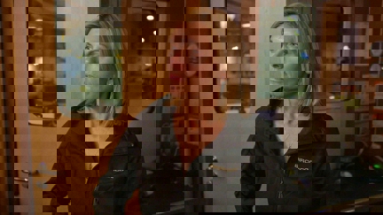 Episode image for 2x11