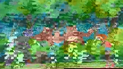 Episode image for 3x39