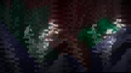 Episode image for 3x04