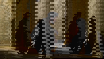 Episode image for 1x09