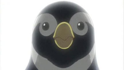 Episode image for 1x102