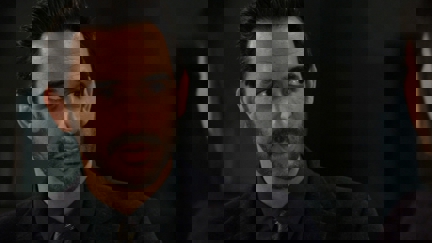 Episode image for 9x10