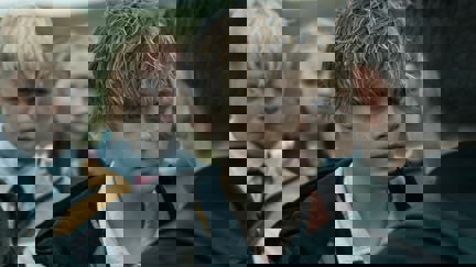 Episode image for 1x04