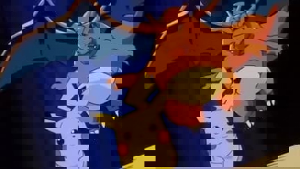 Episode image for 2x28