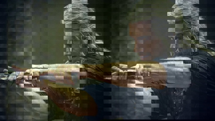 Episode image for 3x06