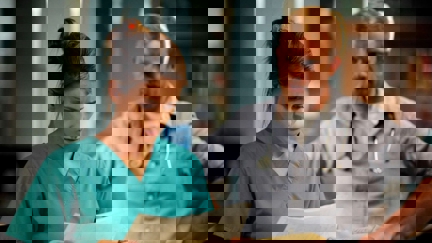 Episode image for 26x13