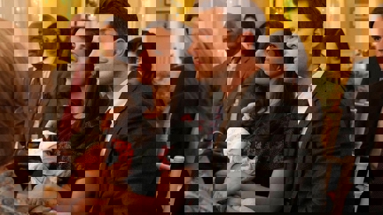 Episode image for 2x12