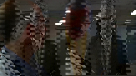 Episode image for 15x14