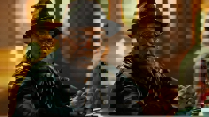 Episode image for 3x09