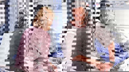 Episode image for 9x02