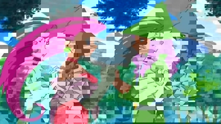 Episode image for 9x28