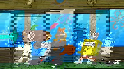 Episode image for 13x55