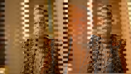 Episode image for 3x08
