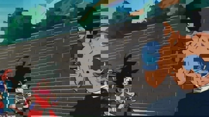 Episode image for 1x43