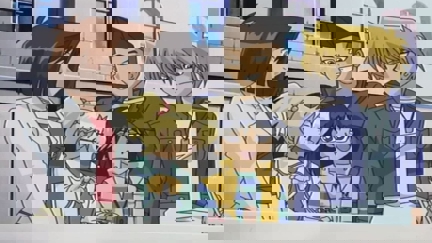Episode image for 1x196