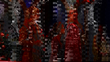 Episode image for 3x19