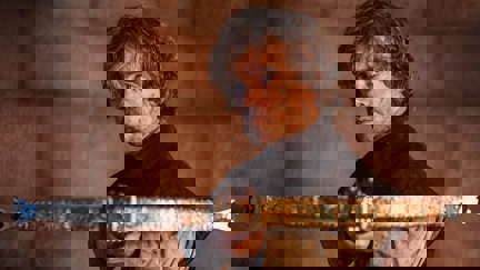 Episode image for 4x10