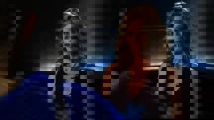 Episode image for 4x05