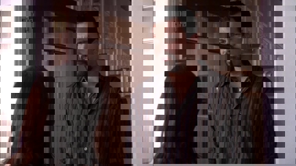 Episode image for 3x23