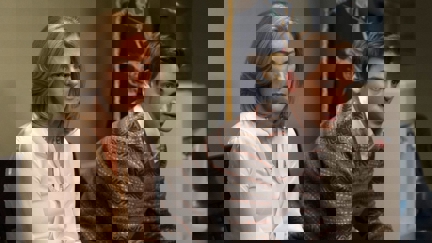 Episode image for 17x12