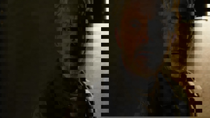 Episode image for 23x01