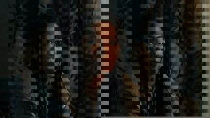 Episode image for 2x01