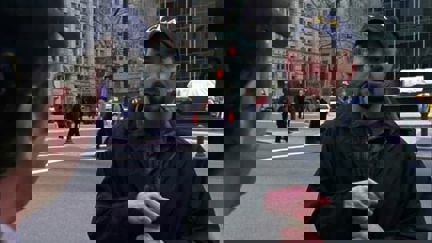 Episode image for 18x16