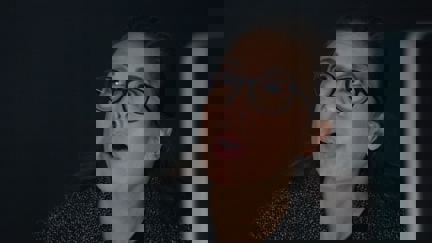 Episode image for 6x60