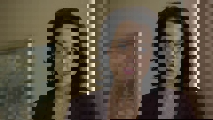 Episode image for 2x86