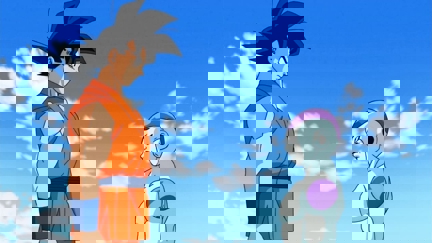 Episode image for 1x24