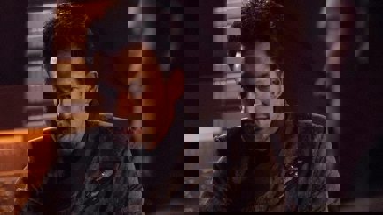 Episode image for 10x09