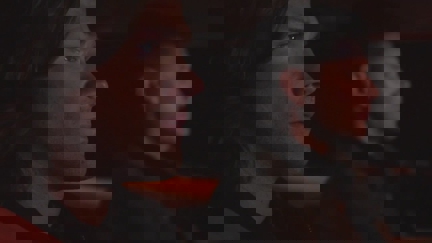 Episode image for 8x03