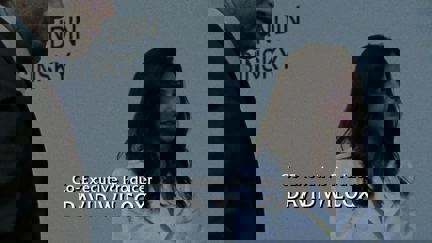 Episode image for 18x13