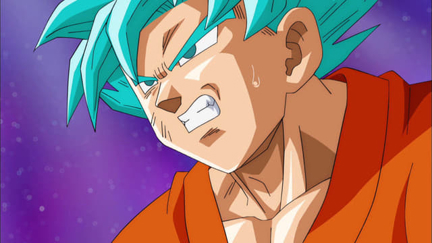 Episode image for 1x39