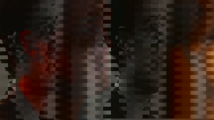 Episode image for 2x94