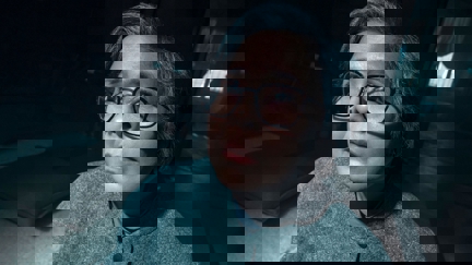 Episode image for 2x03