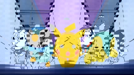 Episode image for 12x40