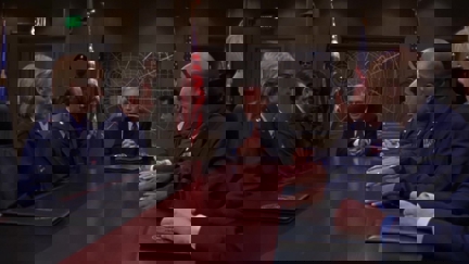 Episode image for 1x21