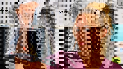 Episode image for 7x11