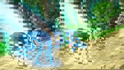 Episode image for 17x17