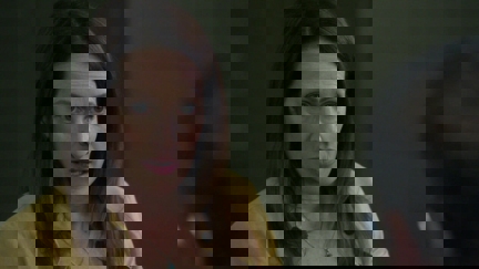 Episode image for 4x06
