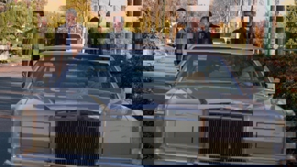 Episode image for 9x10